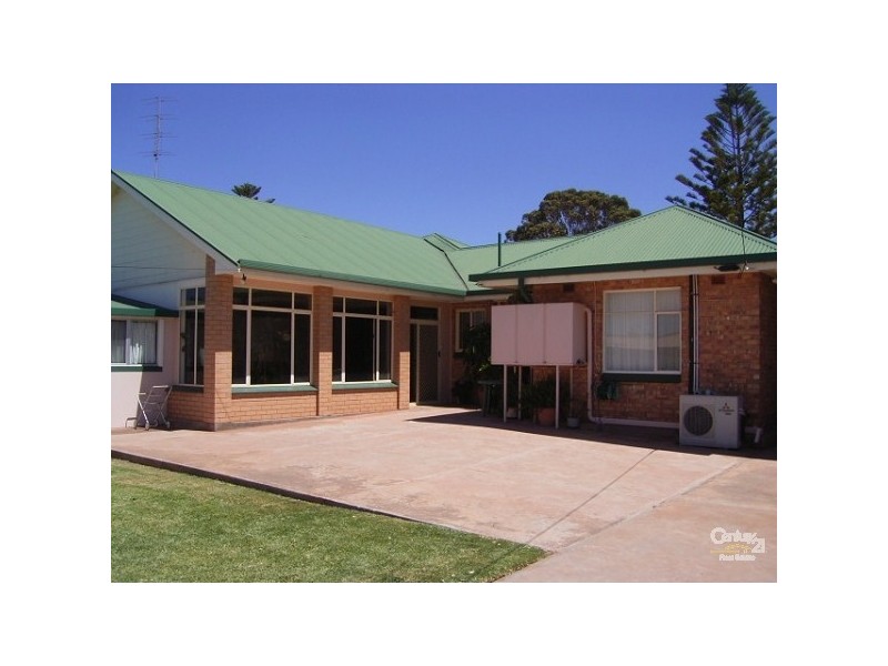 139 Broadbent Terrace, Whyalla SA 5600