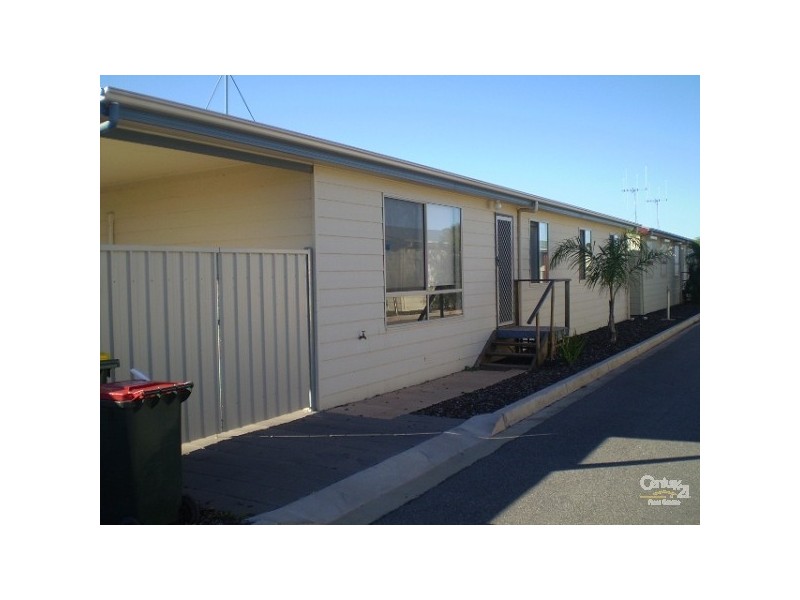 3/24 Eucalypt Street, Whyalla Stuart SA 5608