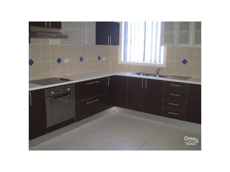 13 Geddes Street, Whyalla Stuart SA 5608