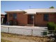13 Geddes Street, Whyalla Stuart SA 5608