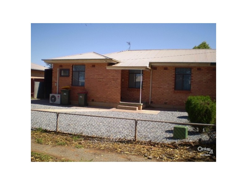 13 Geddes Street, Whyalla Stuart SA 5608