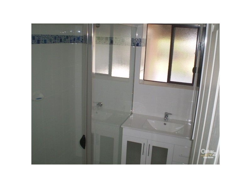 13 Geddes Street, Whyalla Stuart SA 5608