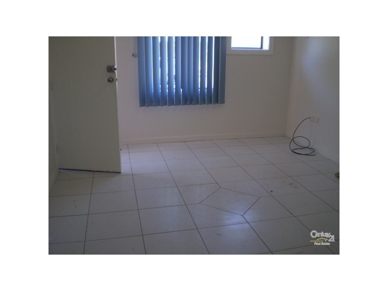 13 Geddes Street, Whyalla Stuart SA 5608