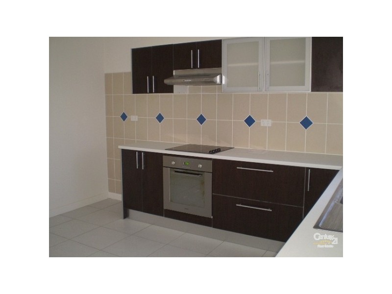 13 Geddes Street, Whyalla Stuart SA 5608