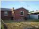 38 Lindsay Street, Whyalla Norrie SA 5608