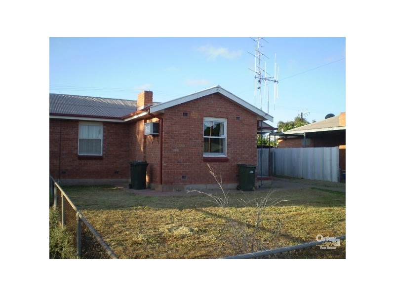 38 Lindsay Street, Whyalla Norrie SA 5608