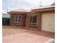 36 Duncan Street, Whyalla SA 5600