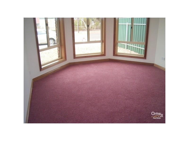 36 Duncan Street, Whyalla SA 5600