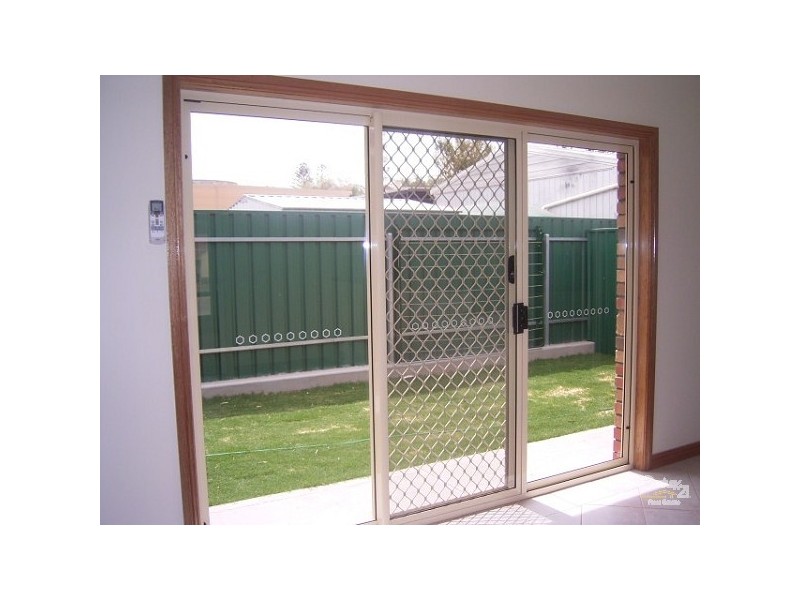 36 Duncan Street, Whyalla SA 5600