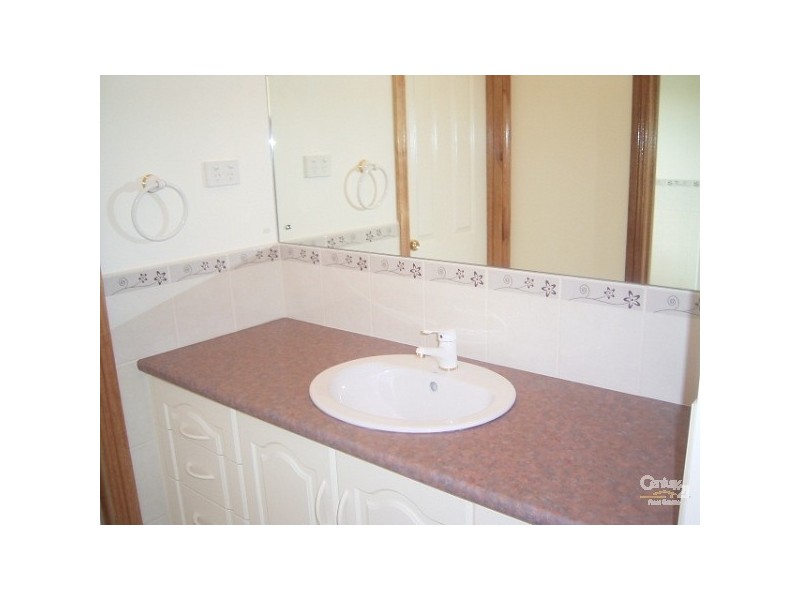 36 Duncan Street, Whyalla SA 5600