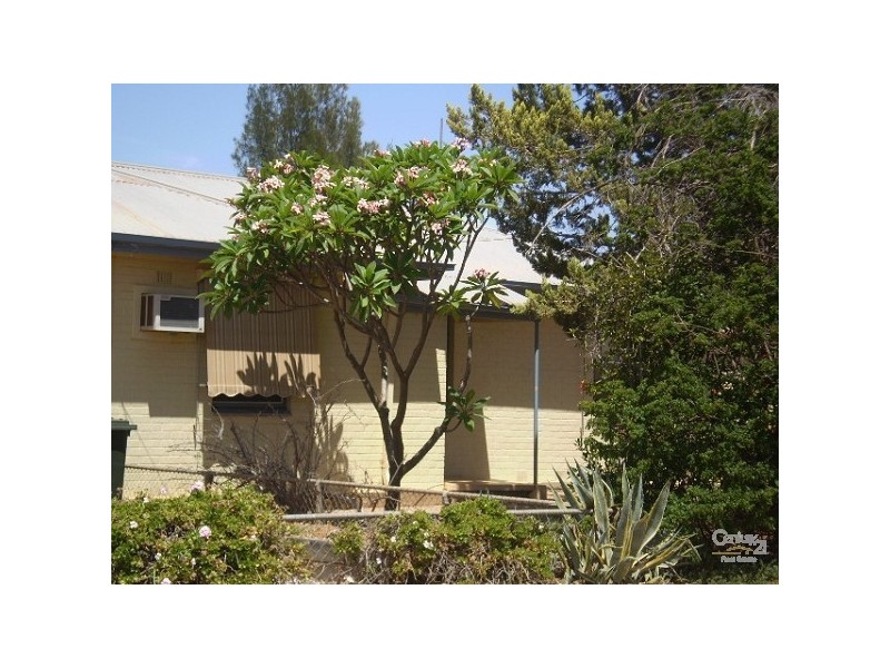 67 Mortimer Street, Whyalla Stuart SA 5608