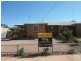 15 Bowden Street, Whyalla SA 5600