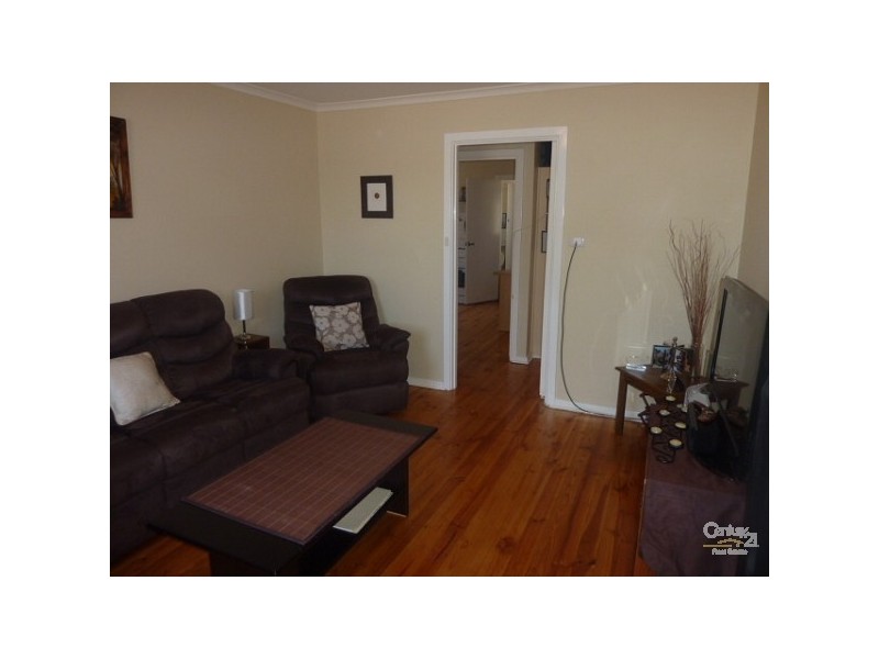 15 Bowden Street, Whyalla SA 5600