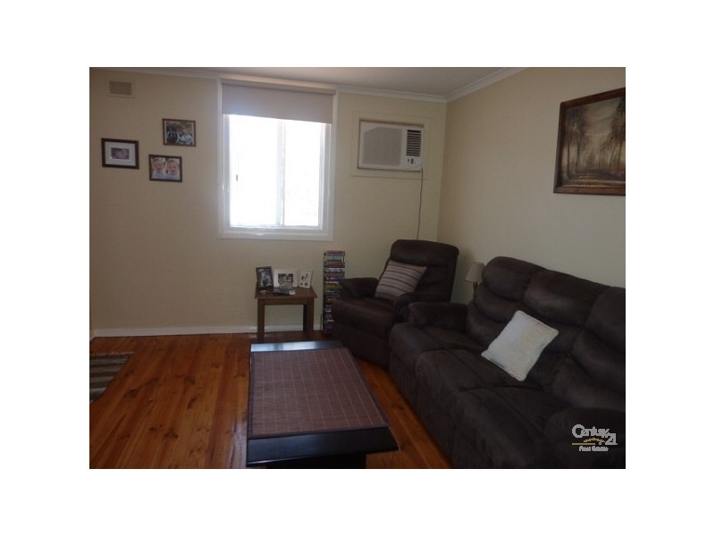 15 Bowden Street, Whyalla SA 5600