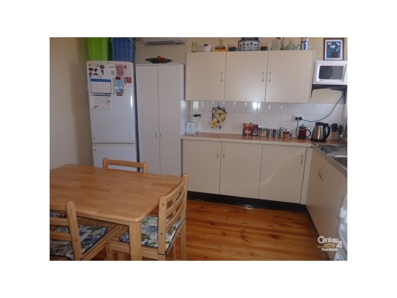 15 Bowden Street, Whyalla SA 5600