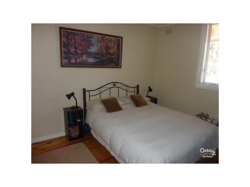 15 Bowden Street, Whyalla SA 5600