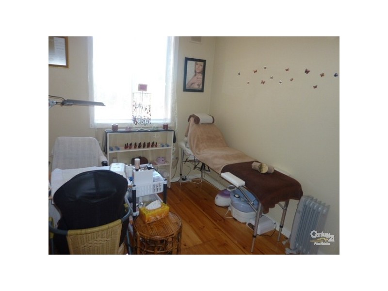 15 Bowden Street, Whyalla SA 5600