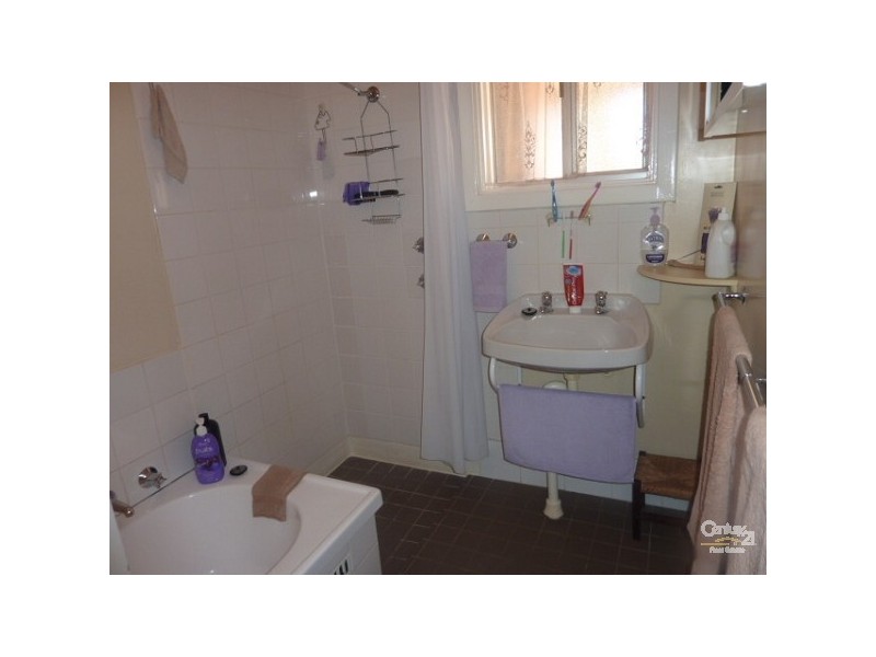 15 Bowden Street, Whyalla SA 5600