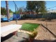 15 Bowden Street, Whyalla SA 5600