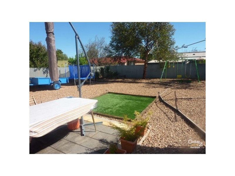 15 Bowden Street, Whyalla SA 5600