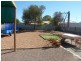 15 Bowden Street, Whyalla SA 5600