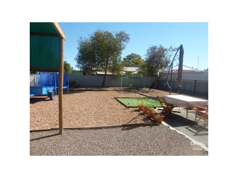 15 Bowden Street, Whyalla SA 5600