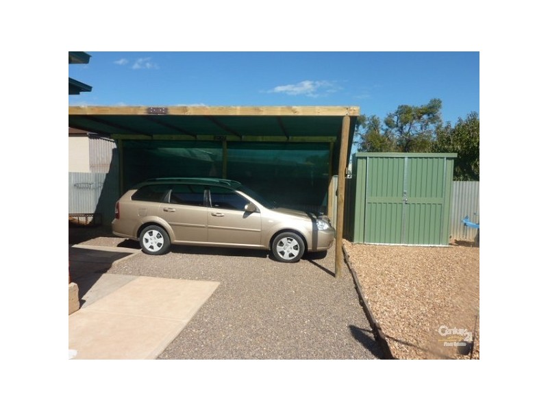 15 Bowden Street, Whyalla SA 5600
