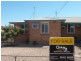 15 Bowden Street, Whyalla SA 5600