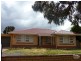 110 Nicolson Ave, Whyalla Norrie SA 5608