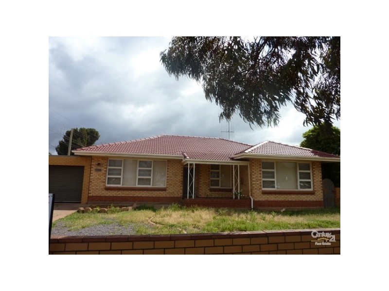 110 Nicolson Ave, Whyalla Norrie SA 5608