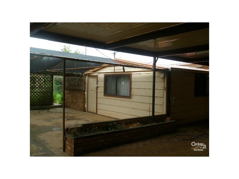 110 Nicolson Ave, Whyalla Norrie SA 5608