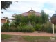 23 Sugg Street, Whyalla SA 5600