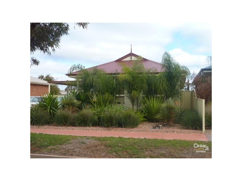 23 Sugg Street, Whyalla SA 5600