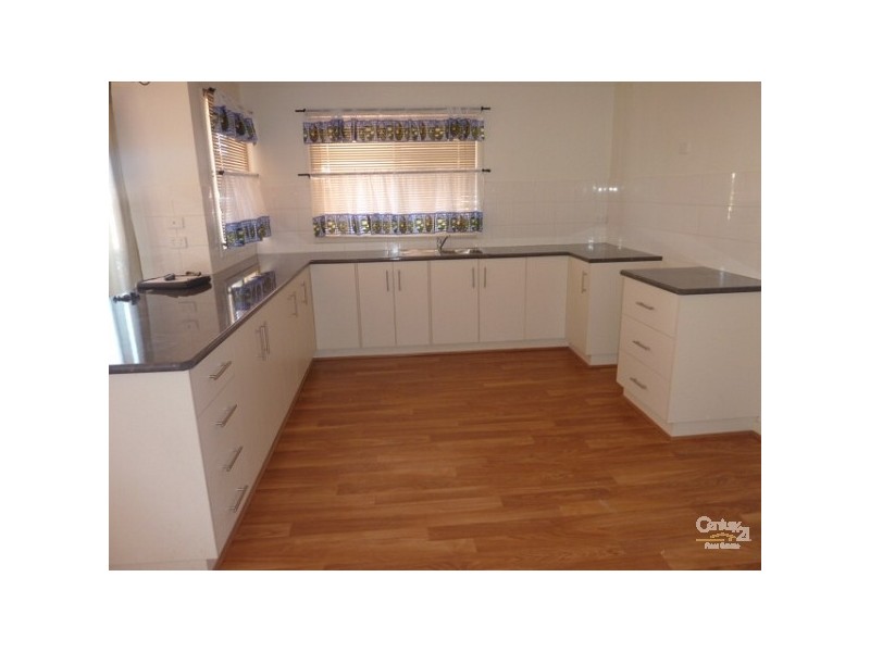 23 Sugg Street, Whyalla SA 5600