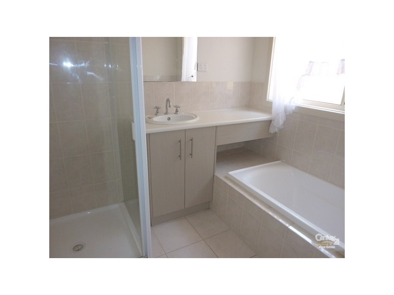 23 Sugg Street, Whyalla SA 5600