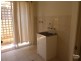23 Sugg Street, Whyalla SA 5600