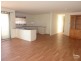 23 Sugg Street, Whyalla SA 5600