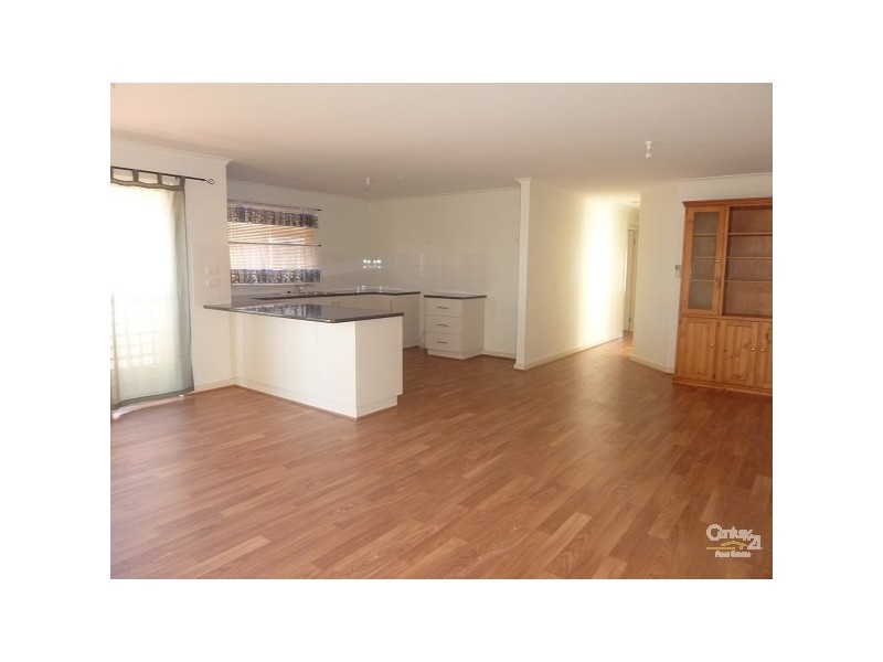 23 Sugg Street, Whyalla SA 5600