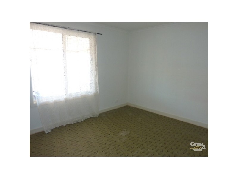23 Sugg Street, Whyalla SA 5600