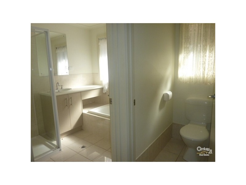23 Sugg Street, Whyalla SA 5600