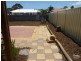 23 Sugg Street, Whyalla SA 5600