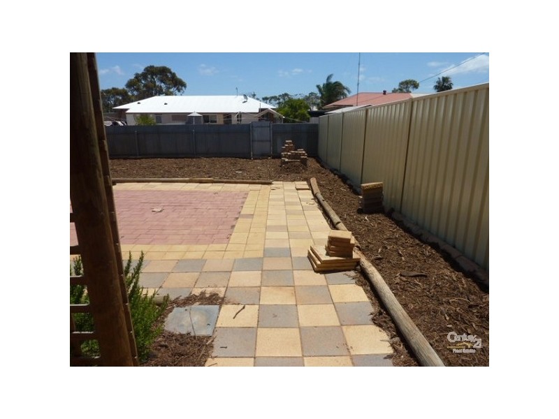23 Sugg Street, Whyalla SA 5600