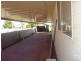 23 Sugg Street, Whyalla SA 5600