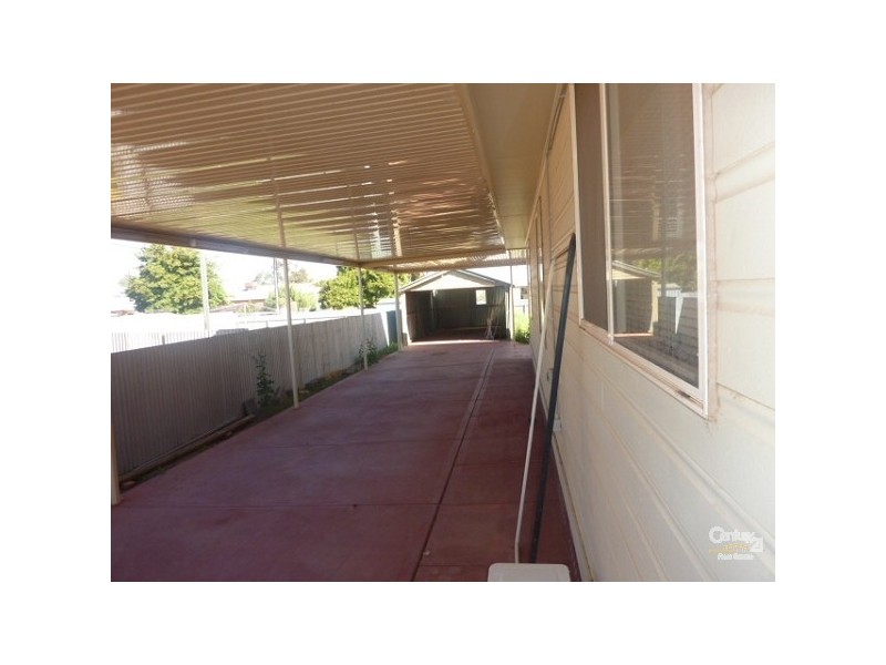 23 Sugg Street, Whyalla SA 5600