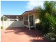 23 Sugg Street, Whyalla SA 5600