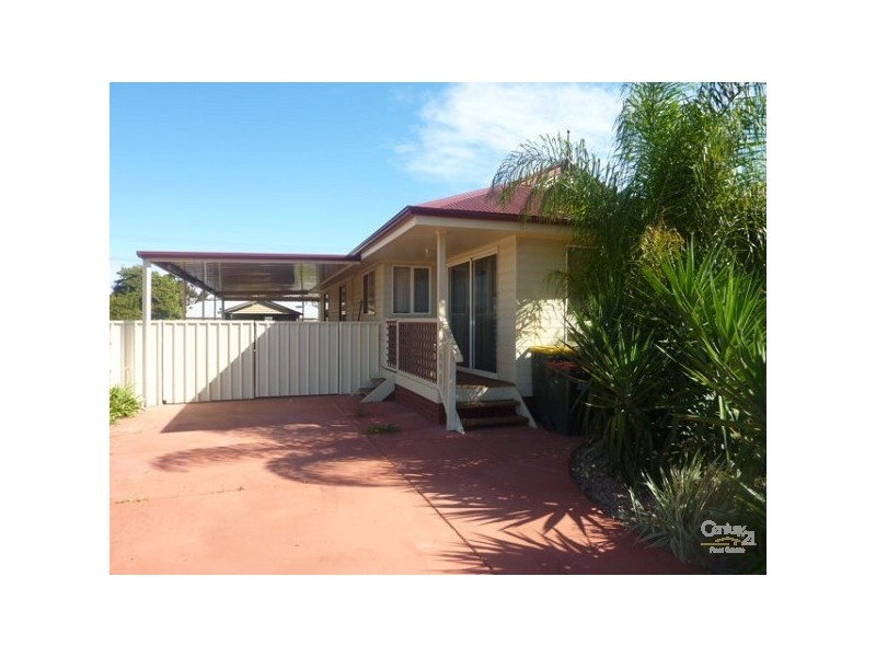 23 Sugg Street, Whyalla SA 5600