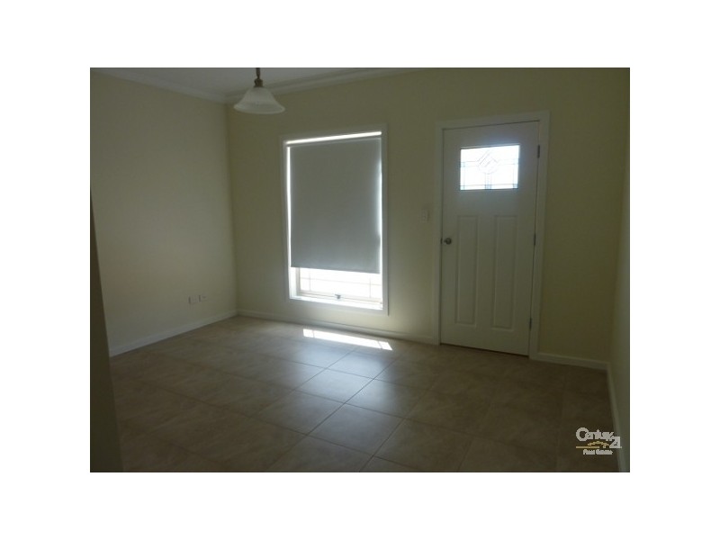 53 Herbert Street, Whyalla SA 5600