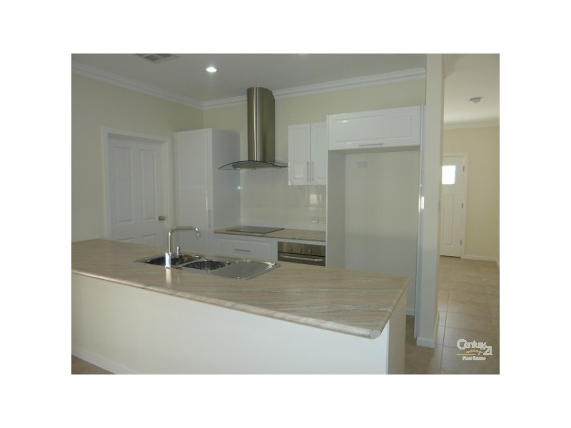 53 Herbert Street, Whyalla SA 5600