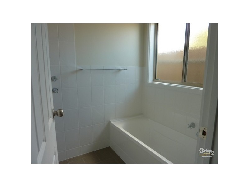 53 Herbert Street, Whyalla SA 5600