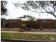 10-12 Campbell Street, Whyalla SA 5600